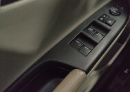 2017 Honda Accord in Augusta, GA 30907 - 18139089 27