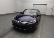 2017 Honda Accord in Augusta, GA 30907 - 18139089 15