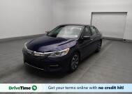 2017 Honda Accord in Augusta, GA 30907 - 18139089 1