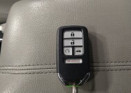2017 Honda Accord in Augusta, GA 30907 - 18139089 32
