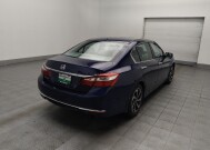 2017 Honda Accord in Augusta, GA 30907 - 18139089 9