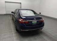 2017 Honda Accord in Augusta, GA 30907 - 18139089 6