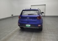 2020 Hyundai Venue in Jackson, MS 39211 - 18139092 7