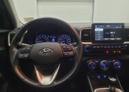 2020 Hyundai Venue in Jackson, MS 39211 - 18139092 22