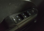 2020 Hyundai Venue in Jackson, MS 39211 - 18139092 27