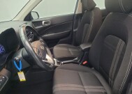 2020 Hyundai Venue in Jackson, MS 39211 - 18139092 17