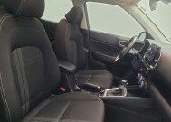 2020 Hyundai Venue in Jackson, MS 39211 - 18139092 21