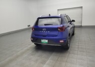 2020 Hyundai Venue in Jackson, MS 39211 - 18139092 9
