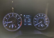 2020 Hyundai Venue in Jackson, MS 39211 - 18139092 23