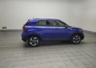 2020 Hyundai Venue in Jackson, MS 39211 - 18139092 10
