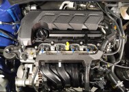 2020 Hyundai Venue in Jackson, MS 39211 - 18139092 30