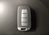 2020 Hyundai Venue in Jackson, MS 39211 - 18139092 32