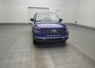 2020 Hyundai Venue in Jackson, MS 39211 - 18139092 14