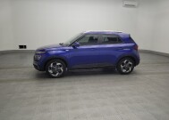 2020 Hyundai Venue in Jackson, MS 39211 - 18139092 2