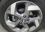 2020 Hyundai Venue in Jackson, MS 39211 - 18139092 31