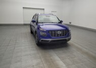2020 Hyundai Venue in Jackson, MS 39211 - 18139092 13