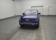 2020 Hyundai Venue in Jackson, MS 39211 - 18139092 15