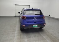 2020 Hyundai Venue in Jackson, MS 39211 - 18139092 6