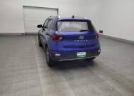 2020 Hyundai Venue in Jackson, MS 39211 - 18139092 5