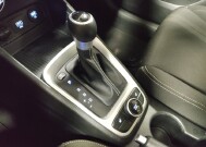 2020 Hyundai Venue in Jackson, MS 39211 - 18139092 26