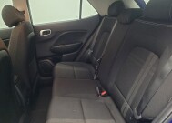 2020 Hyundai Venue in Jackson, MS 39211 - 18139092 18