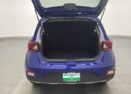 2020 Hyundai Venue in Jackson, MS 39211 - 18139092 29
