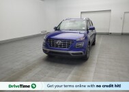 2020 Hyundai Venue in Jackson, MS 39211 - 18139092 1