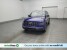 2020 Hyundai Venue in Jackson, MS 39211 - 18139092