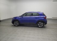 2020 Hyundai Venue in Jackson, MS 39211 - 18139092 3