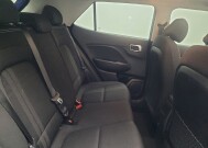 2020 Hyundai Venue in Jackson, MS 39211 - 18139092 19