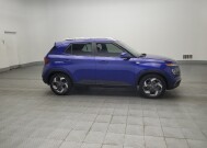 2020 Hyundai Venue in Jackson, MS 39211 - 18139092 11