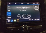 2022 Chevrolet Trax in Arlington, TX 76011 - 18139094 25