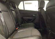 2022 Chevrolet Trax in Arlington, TX 76011 - 18139094 19