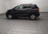 2022 Chevrolet Trax in Arlington, TX 76011 - 18139094 3