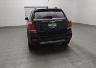 2022 Chevrolet Trax in Arlington, TX 76011 - 18139094 6