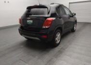 2022 Chevrolet Trax in Arlington, TX 76011 - 18139094 9