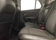 2022 Chevrolet Trax in Arlington, TX 76011 - 18139094 18