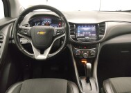 2022 Chevrolet Trax in Arlington, TX 76011 - 18139094 22