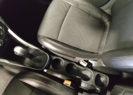 2022 Chevrolet Trax in Arlington, TX 76011 - 18139094 26