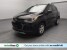 2022 Chevrolet Trax in Arlington, TX 76011 - 18139094