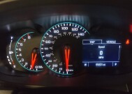 2022 Chevrolet Trax in Arlington, TX 76011 - 18139094 23