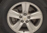 2022 Chevrolet Trax in Arlington, TX 76011 - 18139094 31