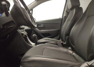 2022 Chevrolet Trax in Arlington, TX 76011 - 18139094 17