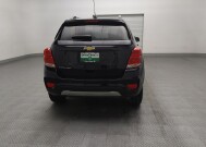 2022 Chevrolet Trax in Arlington, TX 76011 - 18139094 7