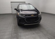 2022 Chevrolet Trax in Arlington, TX 76011 - 18139094 14