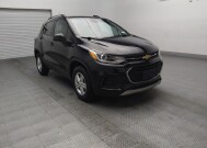 2022 Chevrolet Trax in Arlington, TX 76011 - 18139094 13