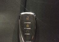 2022 Chevrolet Trax in Arlington, TX 76011 - 18139094 32