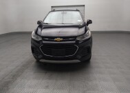 2022 Chevrolet Trax in Arlington, TX 76011 - 18139094 15