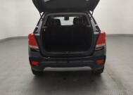 2022 Chevrolet Trax in Arlington, TX 76011 - 18139094 29