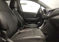 2022 Chevrolet Trax in Arlington, TX 76011 - 18139094 21
